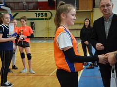 Miejskie ID w minisiatkowce dz (25)